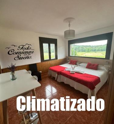 Laza Casa | Casa Blanco Conde