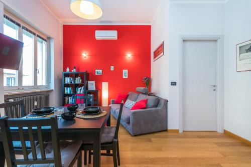 Madonna del Pilone Apartamento | Casa Boccaccio by Wonderful Italy