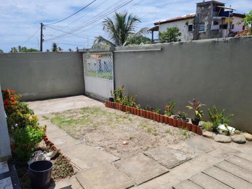 Olivenca Casa | Casa Bom Sossego