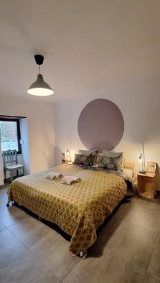Torres Vedras Casa | Casa Bonabal- 15 min from Ericeira