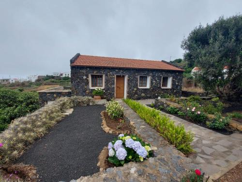 Mocanal Casa | Casa bonita