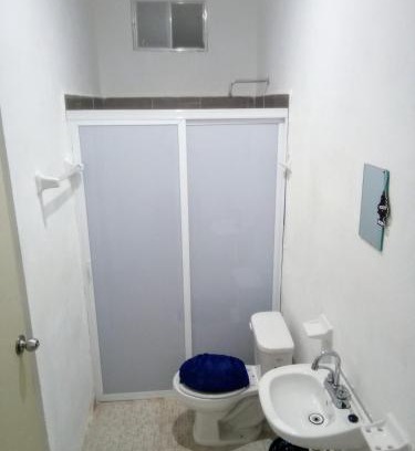 Francisco Uh May Casa | Casa bonita