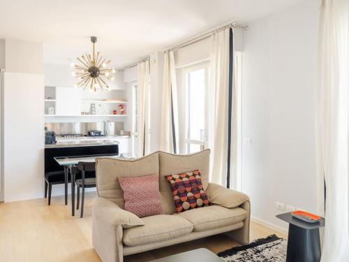 San Jacopino Apartamento | Casa Bonsanti