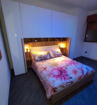 Barletta Apartamento | Casa Borgo&Mare - Barletta
