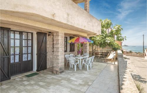 Porto Alabe Apartamento | Casa Bouganville