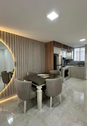 Valledupar Casa | Casa Boutique Las Acacias