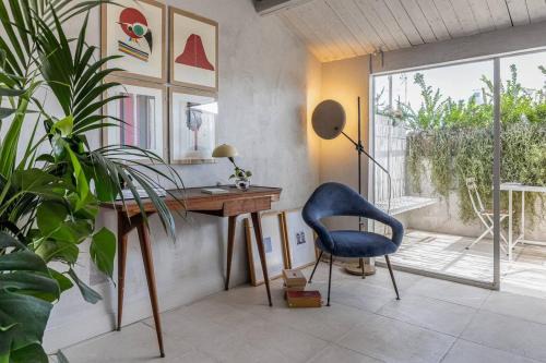 Ispica Casa | Casa Boutique Mazzini