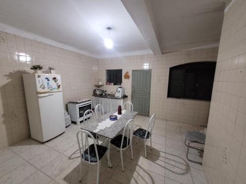 Itajuba Casa | Casa