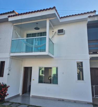 Porto da Roca Casa | Casa
