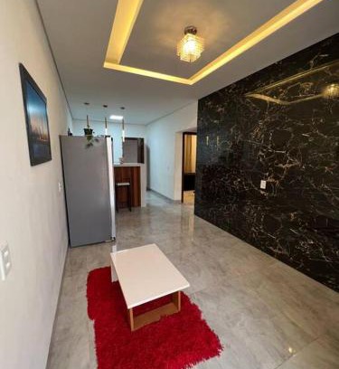 Sinop Casa | Casa