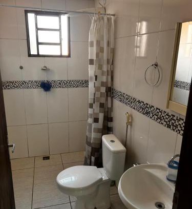 Socorro Casa | Casa