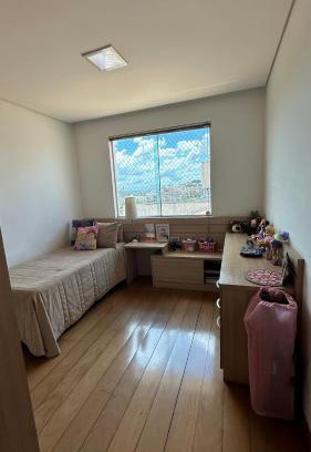 Estoril Apartamento | Casa Branca