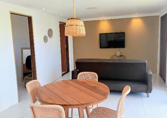 Itacare Casa | Casa Brisa Itacaré