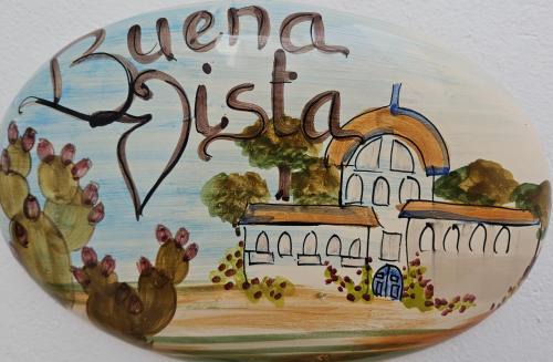 Agaete Casa | Casa Buenavista Agaete