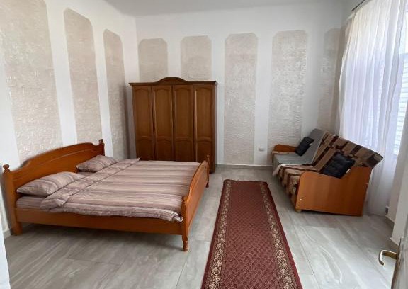 Radauti Apartamento | casa buna 1