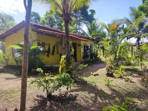 Itacare Casa | Casa Burundanga - Itacaré, Engenhoca, Havaizinho & Itacarezinho