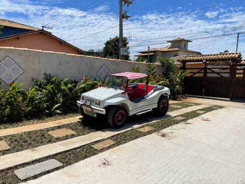 Buzios Complejo | CASA BUZIOS PRAIA RASA