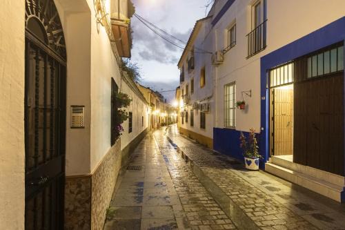 San Basilio Chalet De Esquí | Casa céntrica luminosa con Solárium Y barbacoa