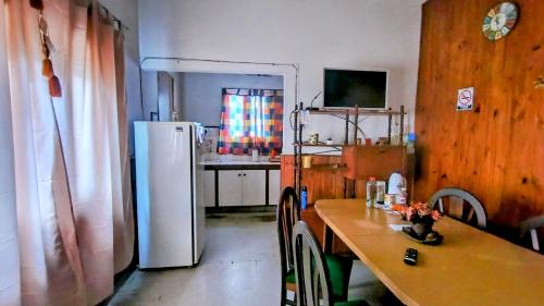 Santa Rosa Casa | Casa céntrica Yrigoyen