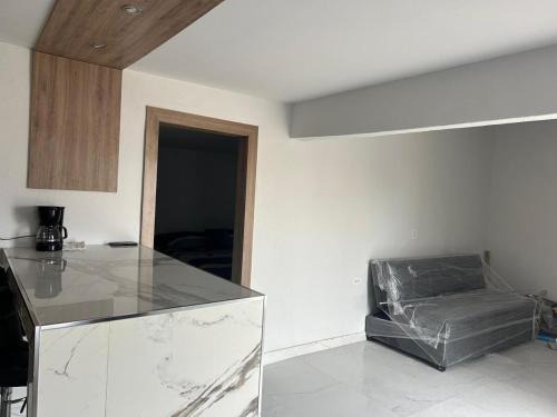 Jimenez Apartamento | Casa cómoda con todo