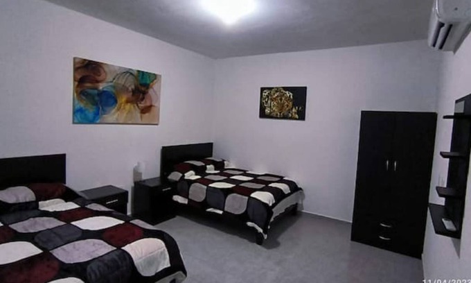 Tuxtla Gutiérrez Casa | Casa cómoda en Tuxtla Gutiérrez