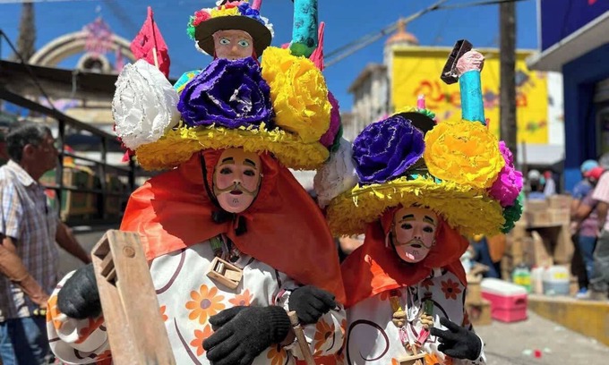 Ocozocoautla de Espinosa Casa | Casa Coita en Ocozocoautla