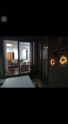 San Vicente Casa | Casa campo