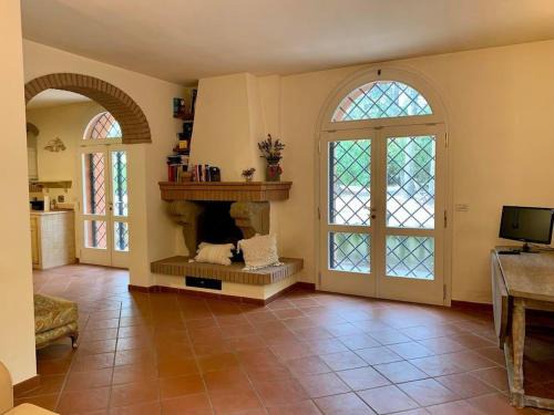 Sasso Marconi Apartamento | Casa Ca'Juno
