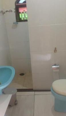Tamoios Casa | Casa Cabo Frio, Unamar