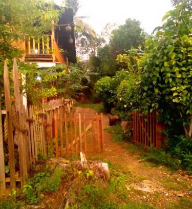 El Valle Casa | Casa Cachalote
