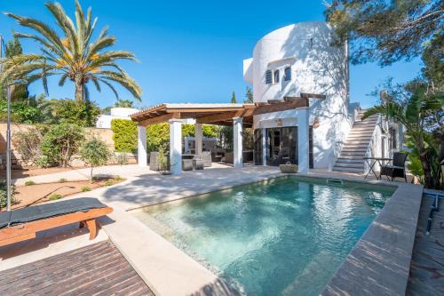 Cala Santany Casa | Casa Cala Santanyí