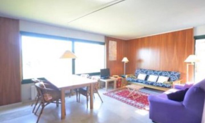 Aiguablava Hotel | CASA CALAF- 615