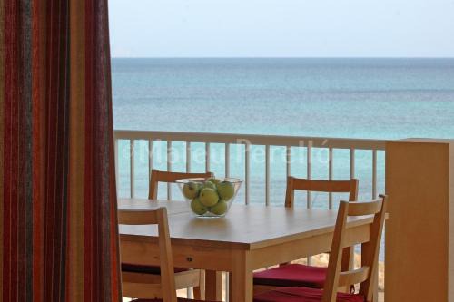 Son Serra de Marina Apartamento | Casa Calma