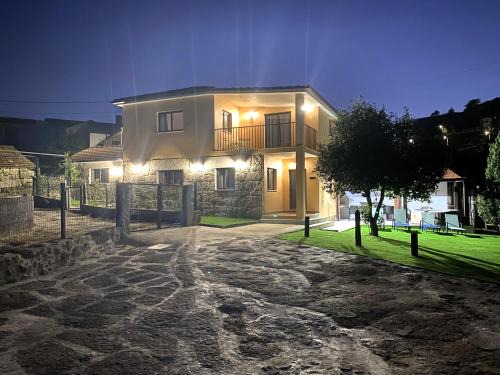 Baiao Apartamento | Casa Camélia - The Valley Villas