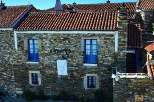 Santiago Millas Casa | CASA CAMARGA