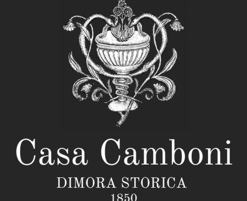 San Vito Cama Y Desayuno | Casa Camboni-Dimora Storica Bed & Breakfast