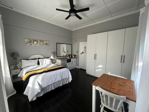 Berea Casa | Casa Cambridge
