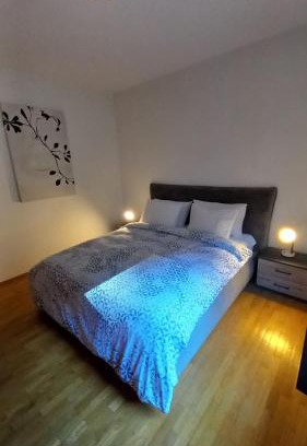 Golino Apartamento | Casa Camelia