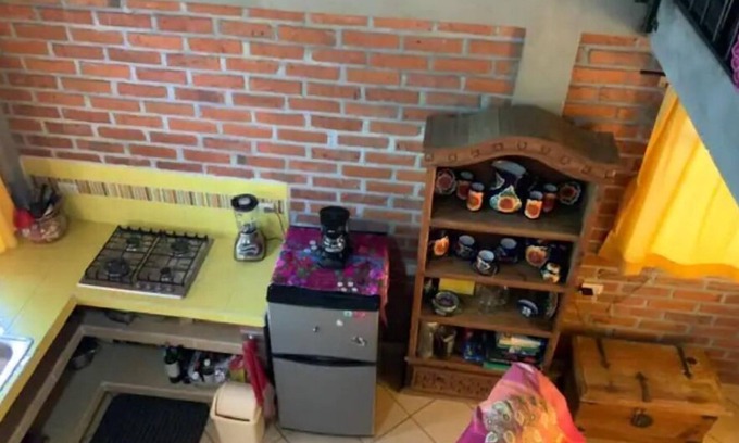Nuevo Vallarta Casa | CASA CAMELIA. COZY house close to the beach