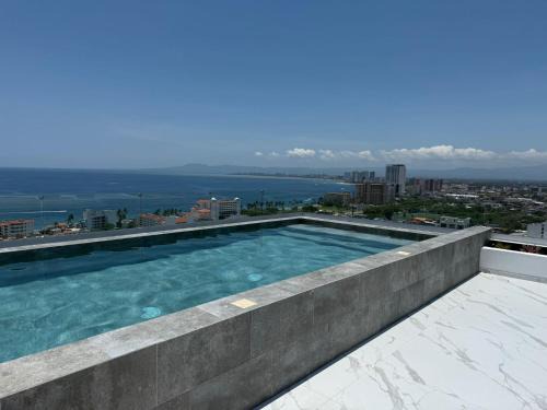 Colonia 5 de Diciembre Apartamento | Casa camila