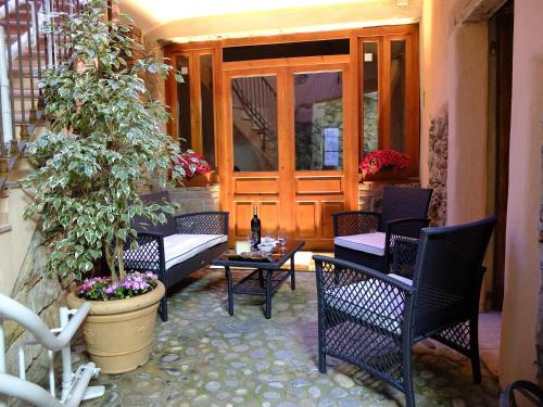 San Vito Casa | Casa Camilla Sardegna