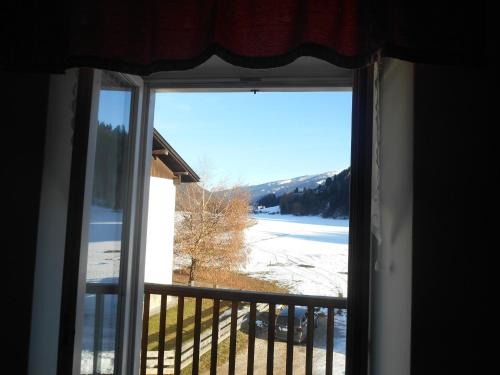 Cavalese Apartamento | CASA CAMPAGNA