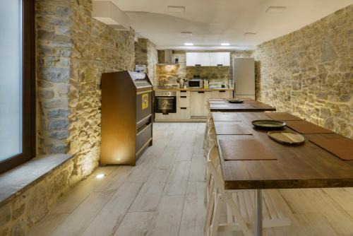 Jaca Casa | Casa Campanilla Jaca