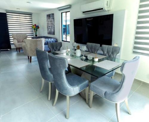 La Tebaida Casa | Casa Campestre - Aeropuerto Amuray en el aeropuerto el Edén