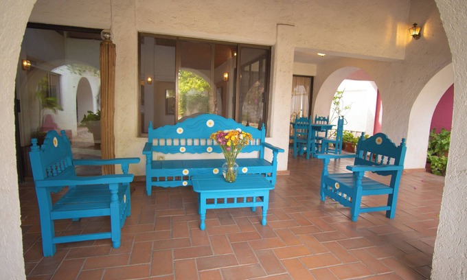 Hermosillo Apartamento | Casa Canarios Habitación Quetzales, tu Habitación Cerca del Nuevo Consulado 🇺🇸