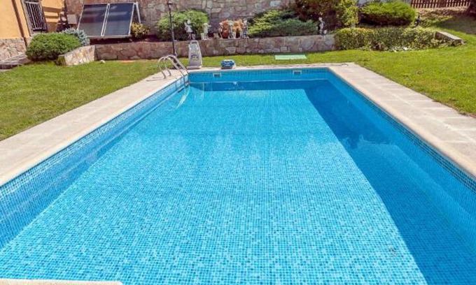 San Juan de la Mata Hotel | Casa Canedo