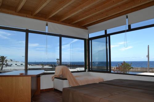 Los Cocoteros Apartamento | Casa Canela