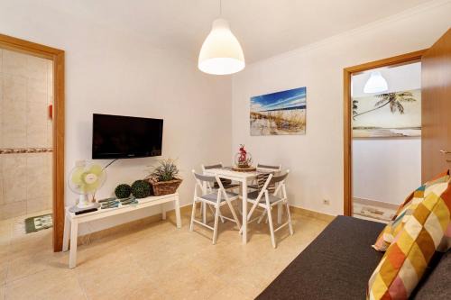 Setubal Casa | Casa Canopa