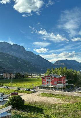 Vela Apartamento | Casa Canova - apartment with free garage