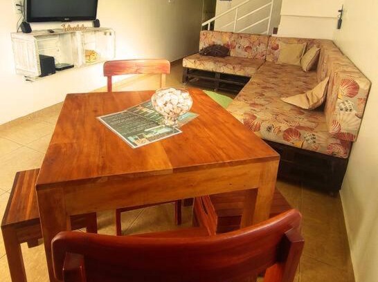 Rio das Ostras Casa | Casa Cantinho de Paz em Rio das Ostras